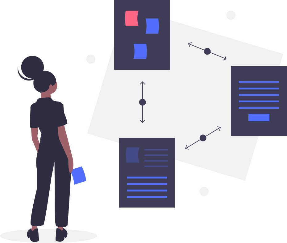 QA Setup Process