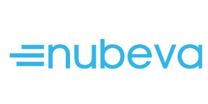 nubeva-logo