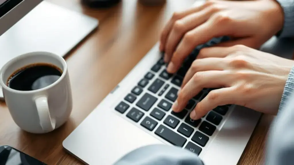 Shift Left Testing in Agile: How Agile Teams Improve Software Quality with Continuous Feedback