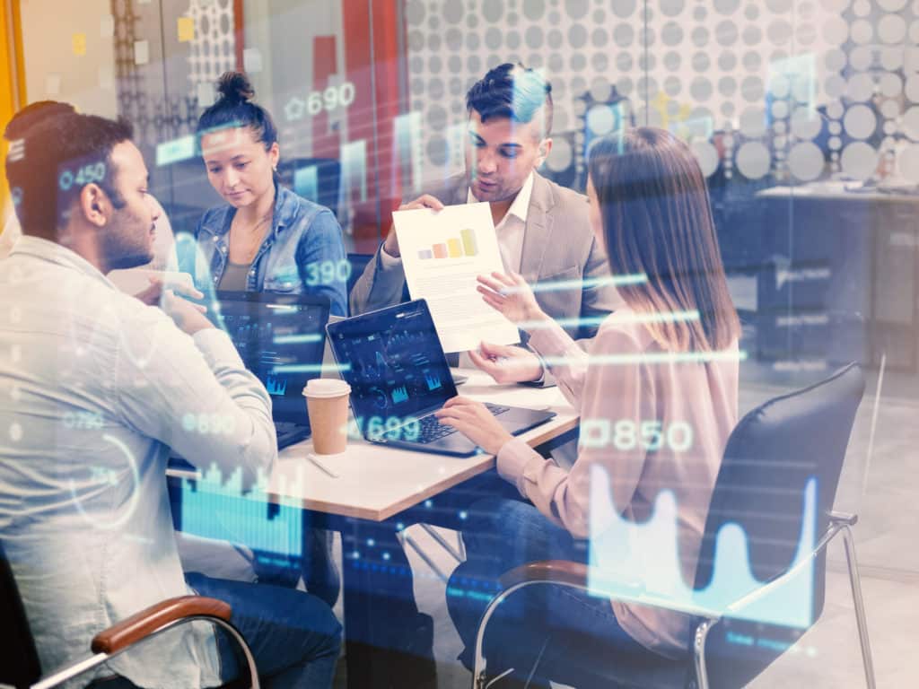 How Test Automation Accelerates Time-to-Market and Boosts Software Quality