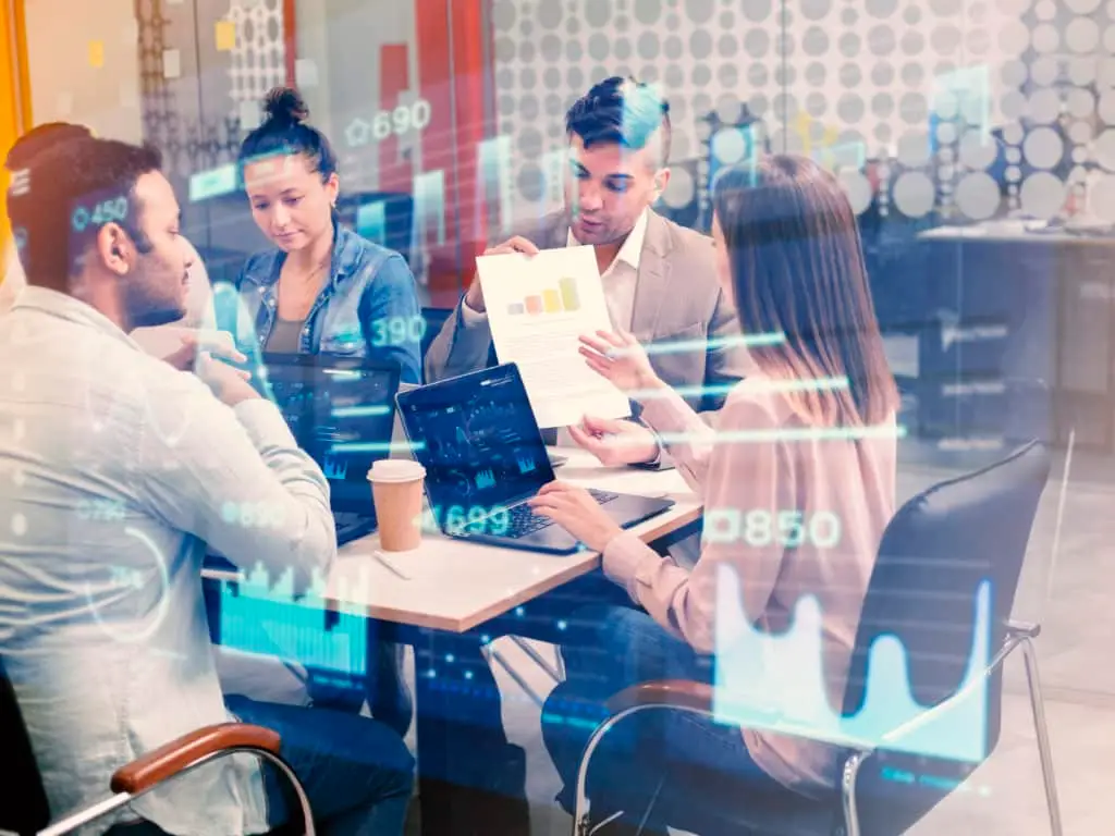 How Test Automation Accelerates Time-to-Market and Boosts Software Quality