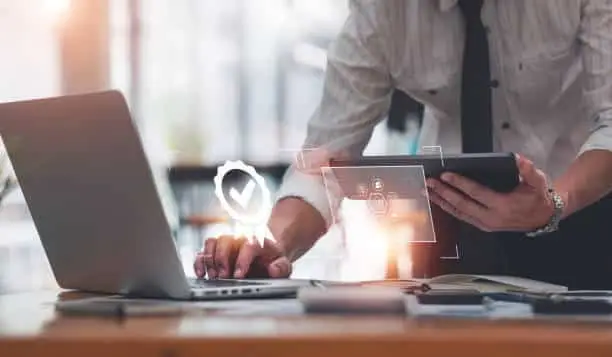 Trends in Test Automation