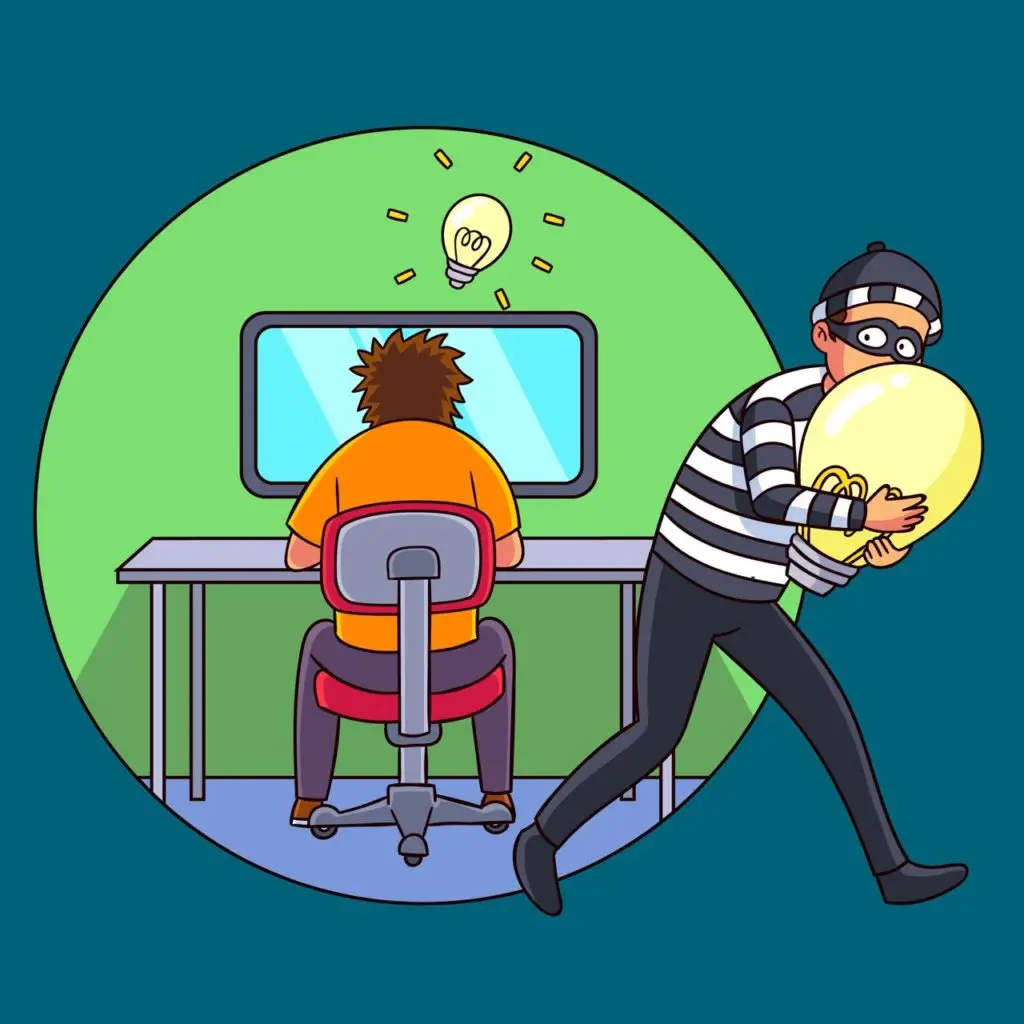 How Much Do Software Bugs Cost? 2025 Report