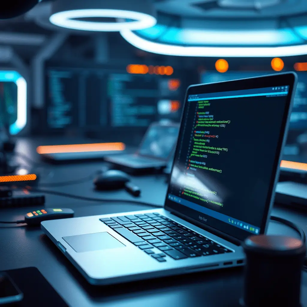 Pitfalls in test automation