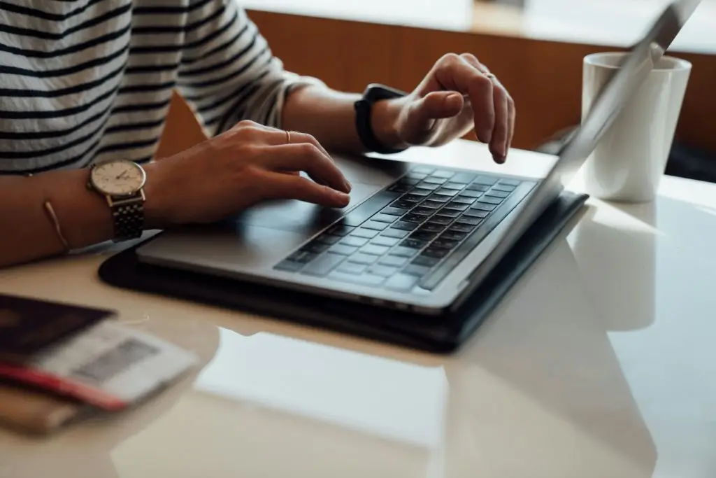 Cloud Automation Testing Tools