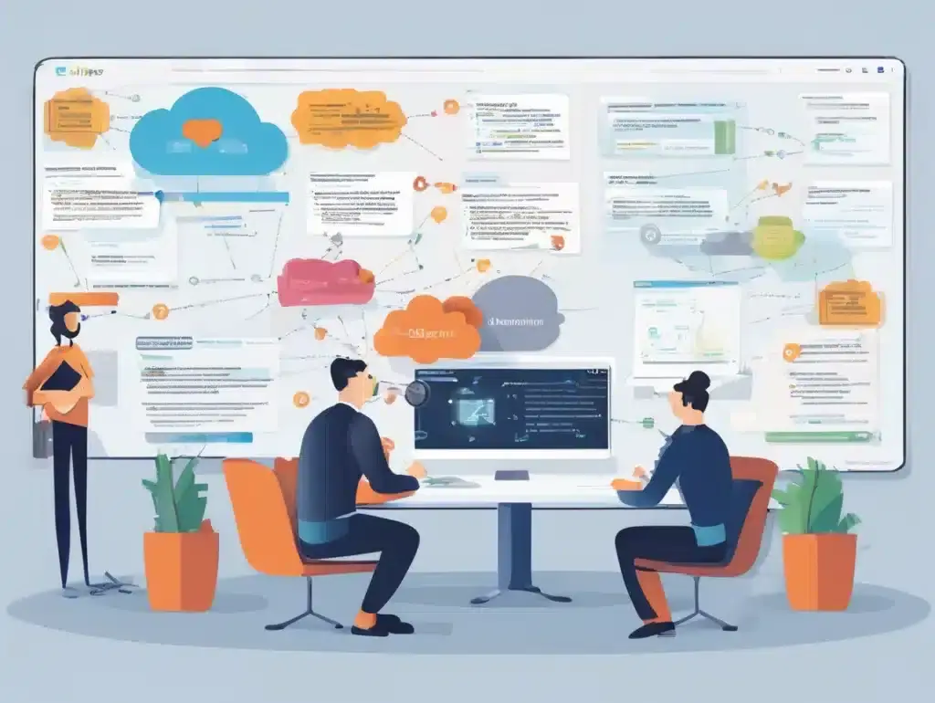 Transform Your Services with CloudQA
