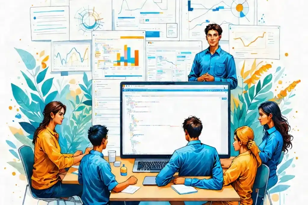 Dynamic Pricing Mastery: Unlocking Explosive SaaS Growth Through Strategic Monetization