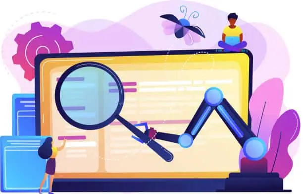 Introduction: The Make-or-Break Role of QA for Startups.