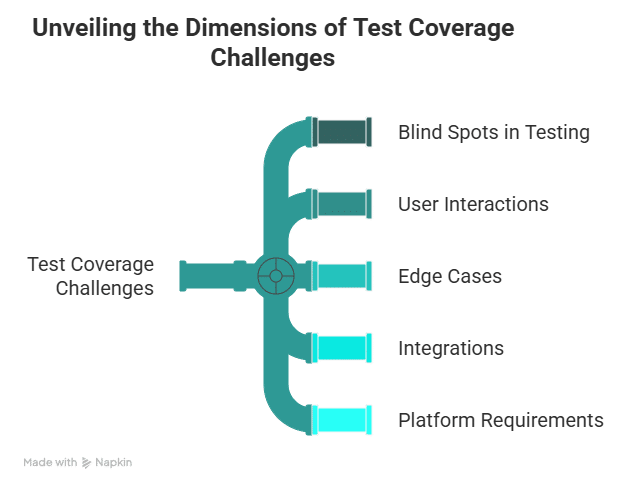 Coverage Blind Spots
