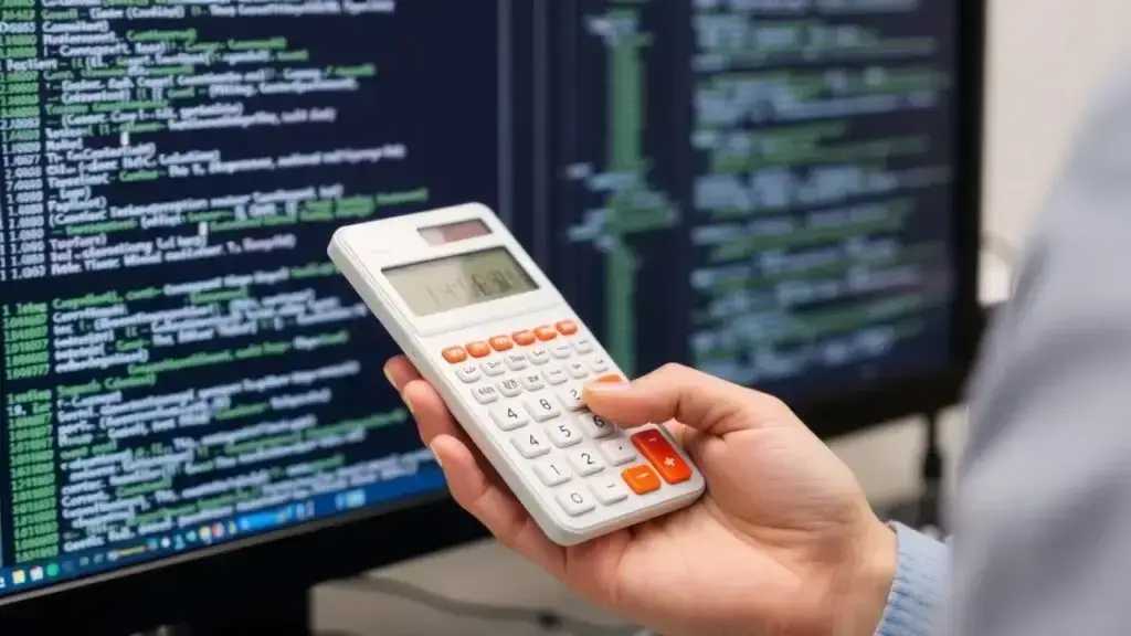 Technical Debt vs. Test Debt: Understanding Technical Debt and Its Impact on Software Development