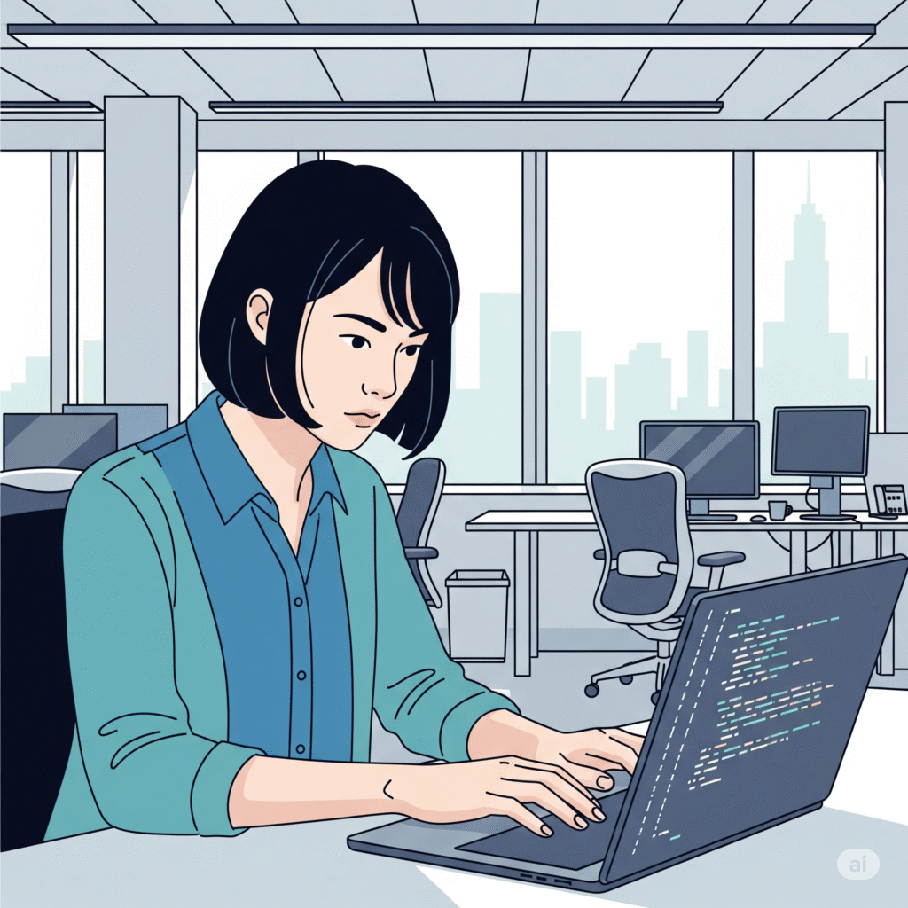 Cloud Automation Testing Tools & Services | CloudQA