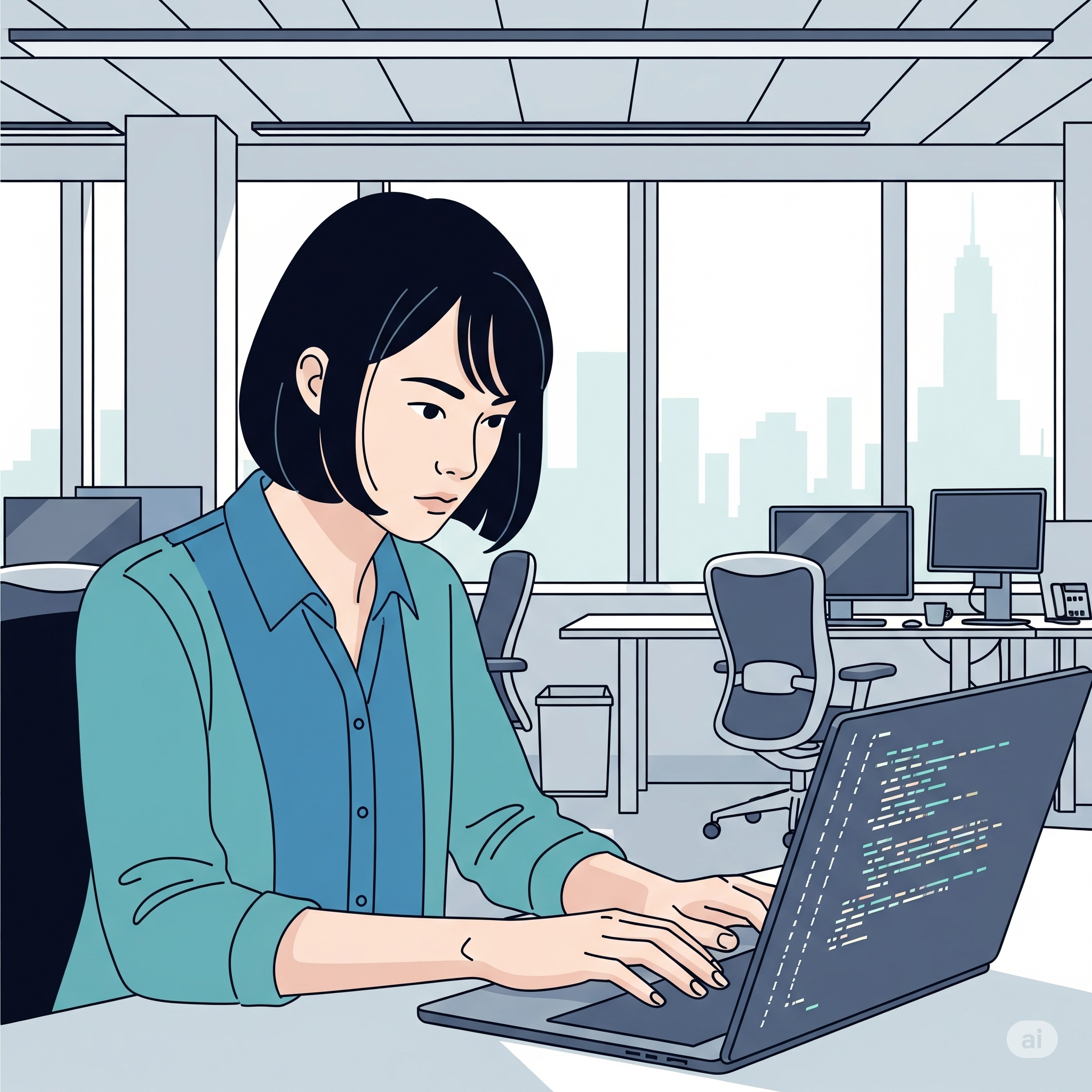 Cloud Automation Testing Tools & Services | CloudQA