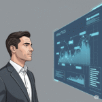 Cloud Automation Testing Tools & Services | CloudQA