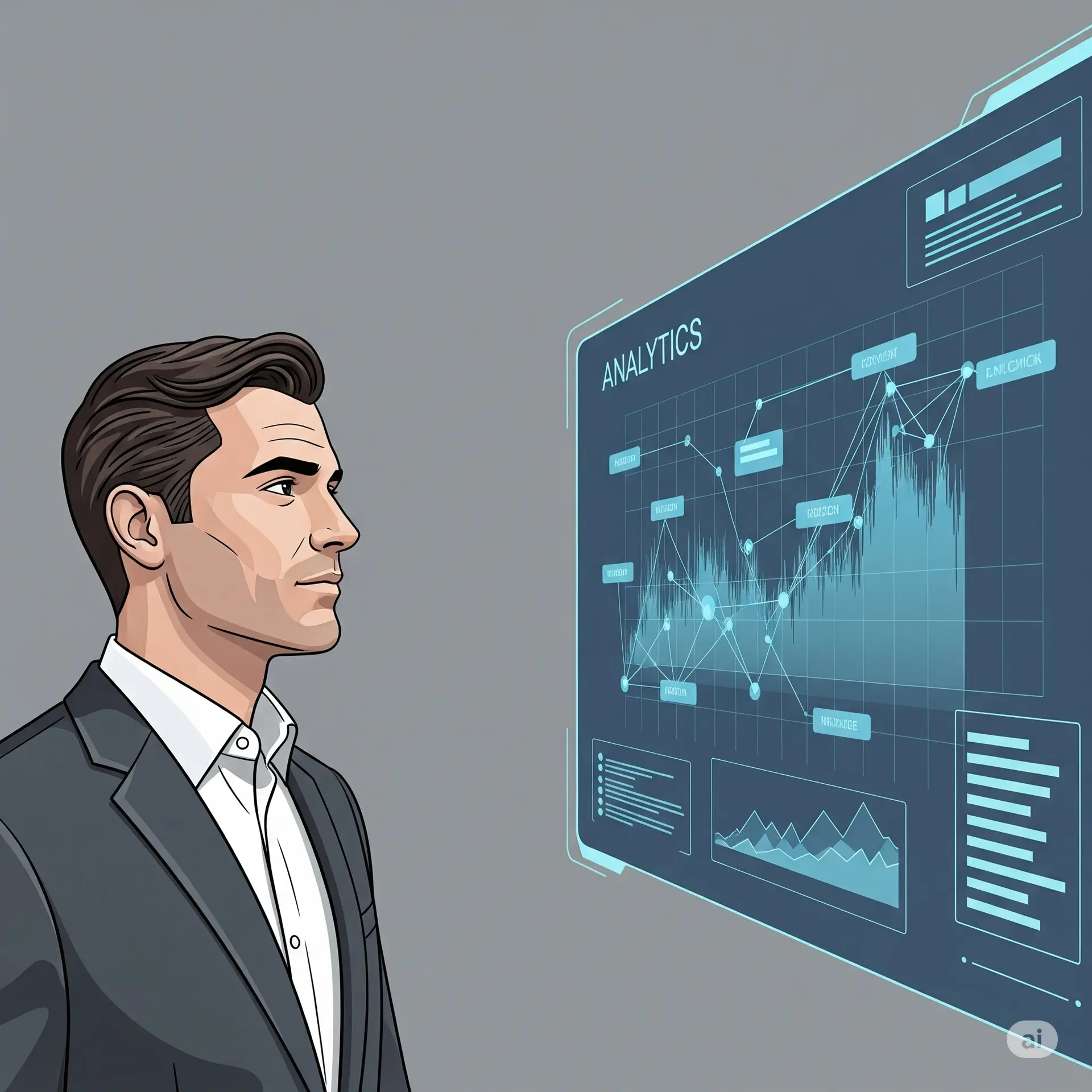 QA Automation Checklist for Series B SaaS Companies