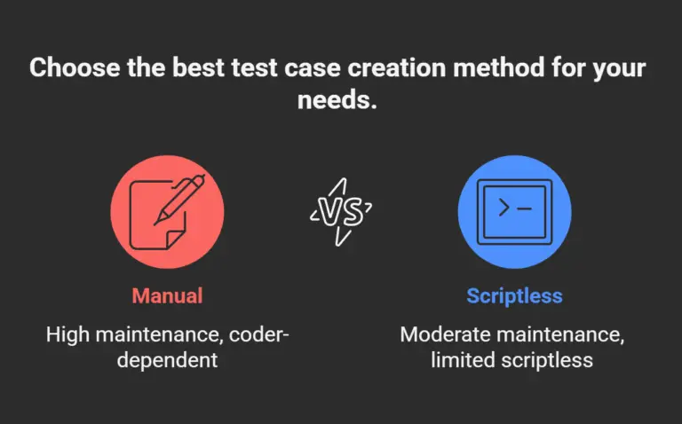 Introduction: The AI Revolution in Quality Assurance &ndash; 50+ Prompts to Generate Test Cases with GPT
